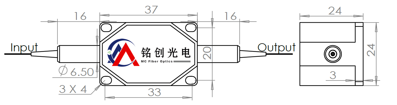 TGG ISO 33X24X24-633nm.jpg